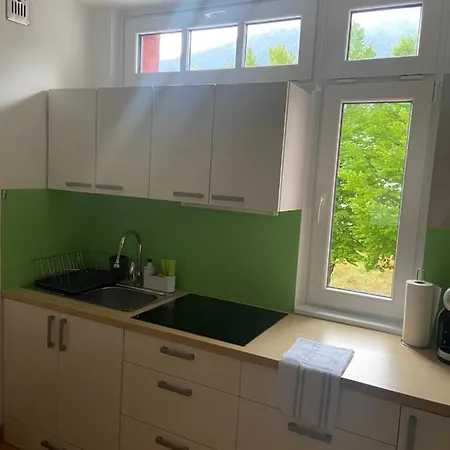Bee'S Place Holiday Home Kranjska Gora Exterior foto