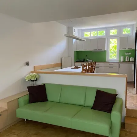 Bee'S Place Holiday Home Kranjska Gora Exterior foto