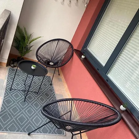 Bee'S Place Holiday Home Kranjska Gora Exterior foto