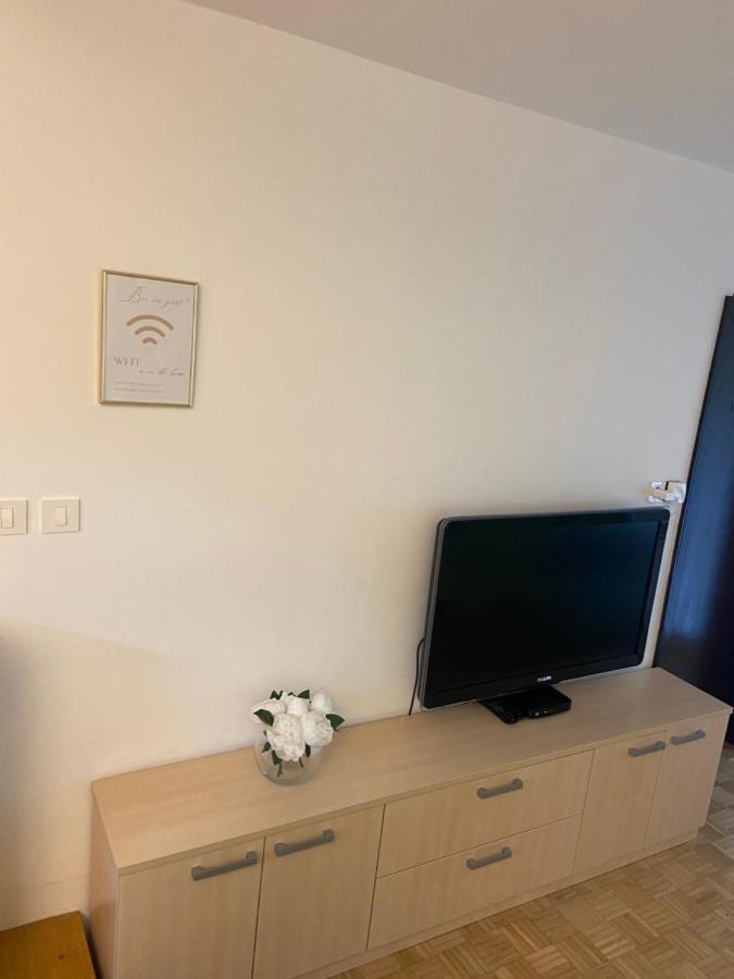 Bee's Place Apartment Kranjska Gora