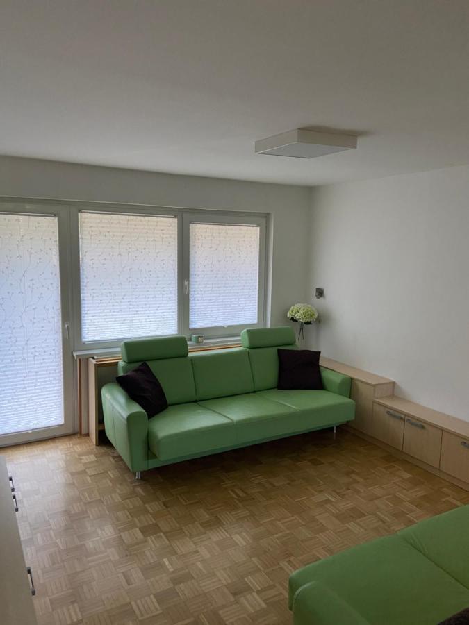 Bee's Place Kranjska Gora