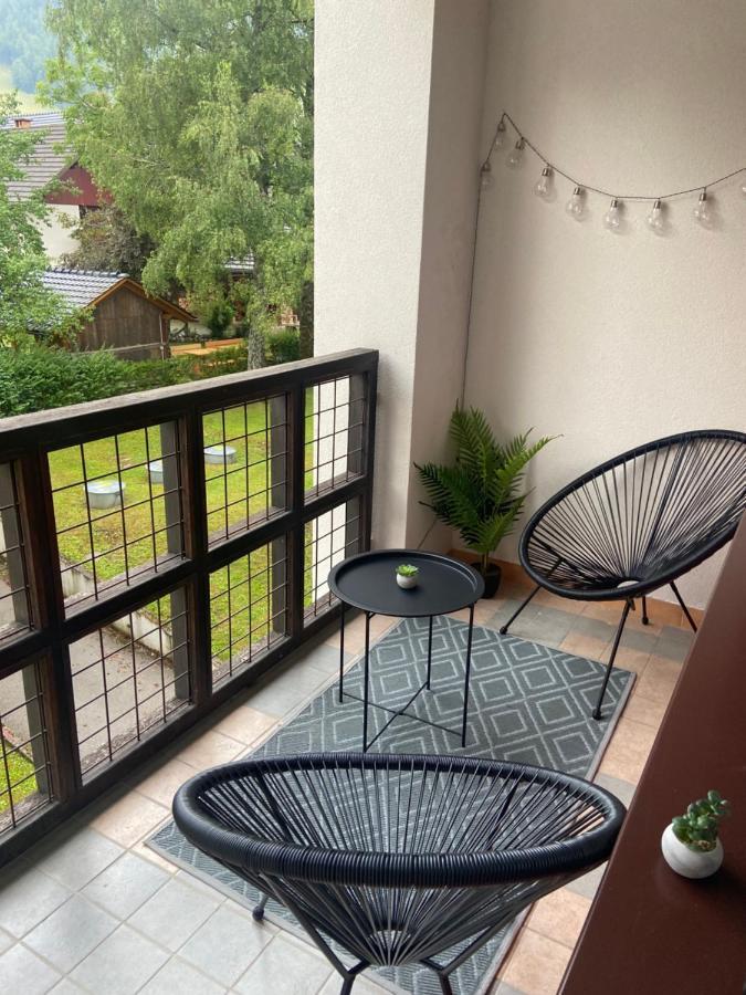 Apartment Bee's Place