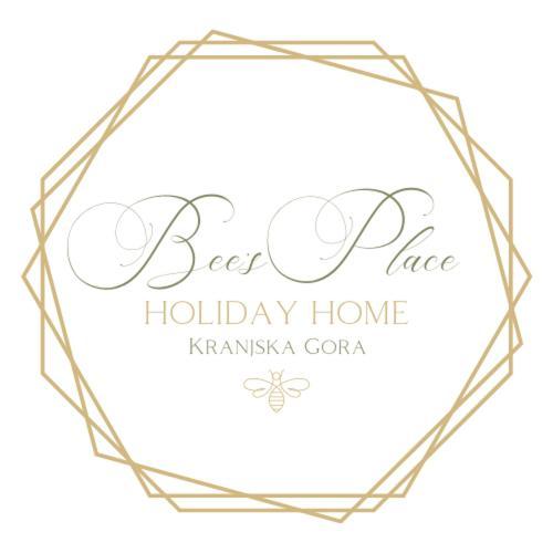 Apartment Bee's Place *